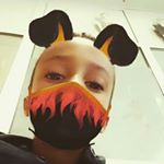 Profile Picture of Howard Koffi (@howardkoffi) on Instagram