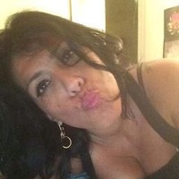 Profile Picture of Brenda Valenzuela (@brenda-valenzuela-19) on Quora