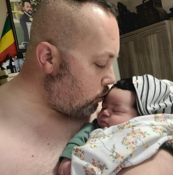 Profile Picture of Jay Grindell (@jaygrindell) on Poshmark