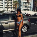 Profile Picture of Carlen Bailey💋 (@carlenbaileyyy) on Instagram