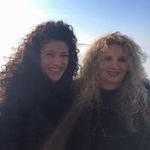 Lisa Sofia Decarolis - Instagram Profile Picture of Lisa Sofia Decarolis (@decarolis_lisasofi) on Instagram