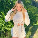 Profile Picture of Paula aguilera ✨🇪🇸 (@paula.aguilera15) on Instagram