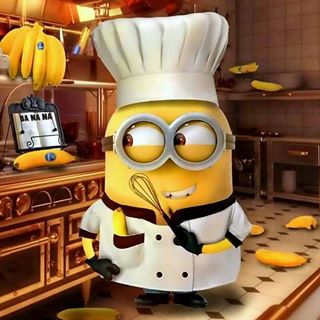 Profile Picture of Giorgos Davris (@giorgos.davris.1) on Facebook