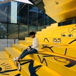 Profile Picture of 최범규 (@c_bum_gyu) on Instagram