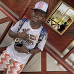 Profile Picture of Danny Steevene (@dannystiveen.mamboundonboukouendji) on Facebook