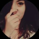 Profile Picture of Alina💕👑 (@alina.alvarez_) on Instagram