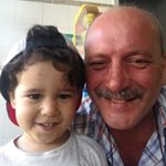 Profile Picture of Manuel Pedroso (@pedrosomanuel) on Instagram