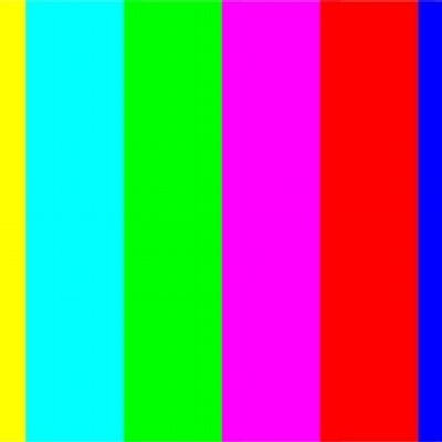 Profile Picture of Rita.Deng (@dyp1985) on Twitter