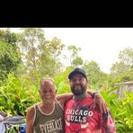 Profile Picture of Jeffrey Trotty Trotman (@Jeffrey-Trotty-Trotman) on Facebook