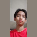 Profile Picture of James Marco Climacosa (@jeymzzz_17) on Instagram