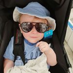 Profile Picture of Terry Simpkins (@terry.simpkins.796) on Instagram