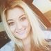 Profile Picture of Aaron Lillian Bernadette (@aaron.bernadette.5) on Facebook