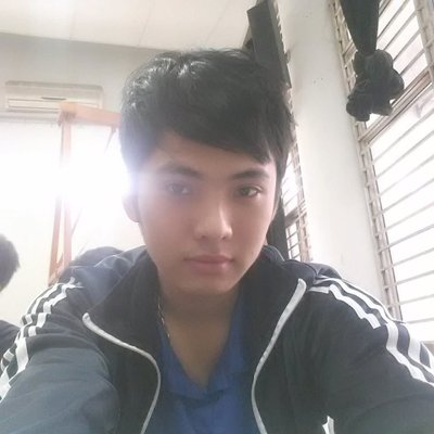 Profile Picture of Doãn Việt (@DonVit4) on Twitter