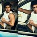 Profile Picture of Clarence De Silva (@clarence.desilva.9) on Facebook