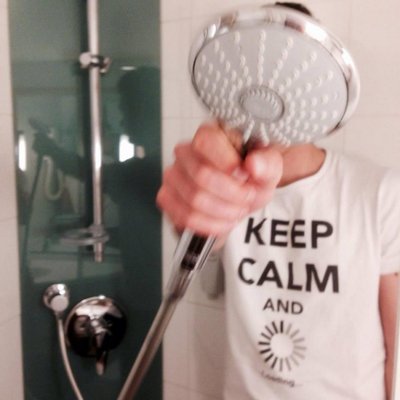 Profile Picture of Martin Perrin (@Tipasa_en_neige) on Twitter