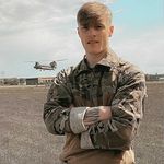 Profile Picture of 𝙱𝚛𝚊𝚍 𝙲𝚘𝚕𝚕𝚒𝚗𝚐𝚠𝚘𝚘𝚍 (@bradcollingwood) on Instagram