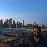 Profile Picture of Seth Brockner (@fizyliftindrank) on Instagram