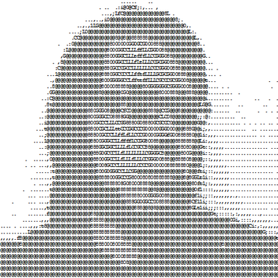 Profile Picture of James Fahringer (@JamesFahringer) on Twitter