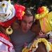 Profile Picture of David Watrous (@david.watrous.52) on Facebook