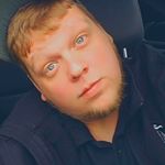 Profile Picture of Stephen McCrone (@hydroassassin) on Instagram