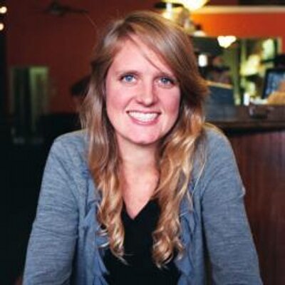 Profile Picture of Loren Gifford (@lorengifford) on Twitter