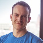 Profile Picture of Scott Rutz (@scottrutz) on Instagram