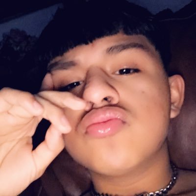 Profile Picture of Joseph Gandara (@YFM_Jojo) on Twitter