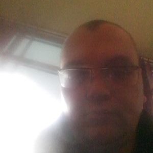 Profile Picture of Zoran Grubic (@zoranmaki77) on Twitter