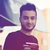 Profile Picture of Adam tatar (@user1042201678531) on Tiktok