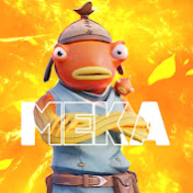 Profile Picture of Felipe Carvalho (@felipecarvalho8822) on Youtube