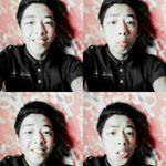 Kenneth Concepcion Cruz - Instagram Profile Picture of Kenneth Concepcion Cruz (@kenneth3072) on Instagram