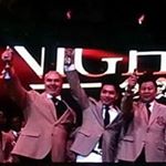Profile Picture of Mike Duong (@mikeduong17) on Instagram