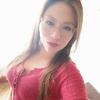 Profile Picture of Giselle Carrasco (@@gisellecarrasco0) on Tiktok