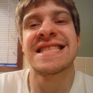Profile Picture of Shawn Thies (@shawn_thies) on Twitter