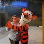 Jacqueline Arnott - Instagram Profile Picture of Jacqueline Arnott (@arnottjacqueline) on Instagram