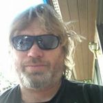Profile Picture of Derin Carson (@derincarson) on Instagram