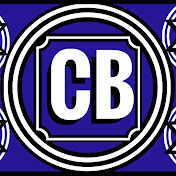 Profile Picture of Corey Beck (@coreybeck2533) on Youtube