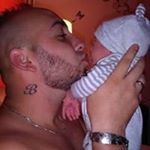 Profile Picture of Steve Haugen (@stevehaugen) on Instagram