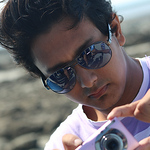 Profile Picture of Asif_khondaker (@asif_khondaker) on Flickr