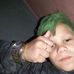 Profile Picture of Caio Nicholas (@caio.nicholas.142) on Facebook