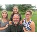 Profile Picture of Ken Gautreau (@Ken-Gautreau) on Facebook