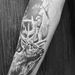 Profile Picture of Tattoos by Jason Krummel (@tattoosbyjasonkrummel) on Pinterest