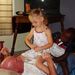 Profile Picture of Randy Kulp (@1prince16) on Pinterest
