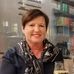 Profile Picture of Edith Starzacher (@edith.starzacher) on Facebook