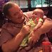 Profile Picture of John Sowell (@john.sowell.10) on Facebook