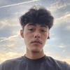 Profile Picture of Michael Anaya (@@michael_ayyyyy) on Tiktok
