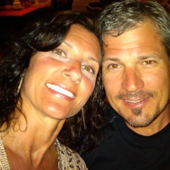 Profile Picture of Todd Watson (@todd_watson) on Poshmark