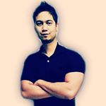 Profile Picture of 岩政ブライアンジェイソン (@bryanjason.a) on Instagram