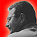 Profile Picture of Michael.piscopo (@michael.piscopo) on Flickr