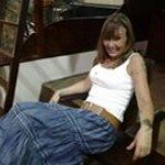 Profile Picture of Amy Torrence (@amytorrence) on Instagram